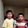 chieffing_keed